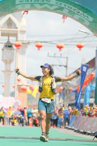 BIB: 3065
                            <button type="button" onclick="openModal(21761606)" class="btn btn-primary btn-sm float-right btn-popup" data-toggle="modal" data-target=".modal-high-quality">
                        <i class="fas fa-shopping-cart"></i> Add to Cart
                    </button>
                                            <button type="button" onclick="isThisMe(21761606, true)" class="btn btn-success btn-sm float-right btn-popup btn-isme hidden" data-toggle="tooltip" data-placement="bottom" title="นี่คือรูปของคุณใช่ไหม คลิกที่นี่เพื่อเอาเข้าอัลบั้ม">
                        <i class="fas fa-plus"></i> Add to album
                    </button>
                    <button type="button" onclick="isThisMe(21761606, false)" class="btn btn-warning btn-sm float-right btn-popup btn-isnotme hidden">
                        <i class="fas fa-ban"></i> Remove from album
                    </button>